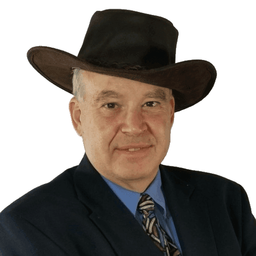 Steven Timmons